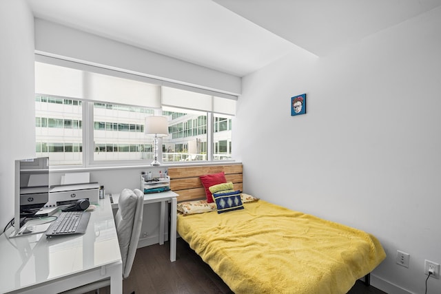 800 Ave At Port Imperial Unit 508, Weehawken, NJ 07086 - photo 10