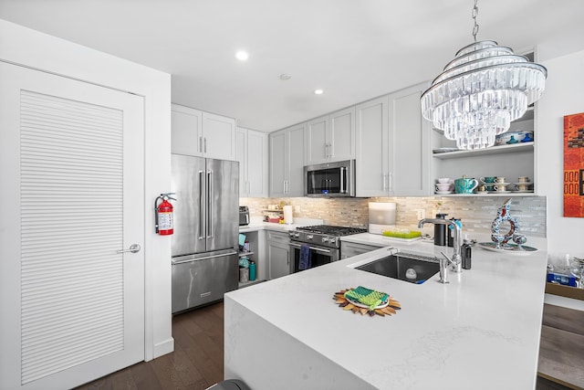 800 Ave At Port Imperial Unit 508, Weehawken, NJ 07086 - photo 3