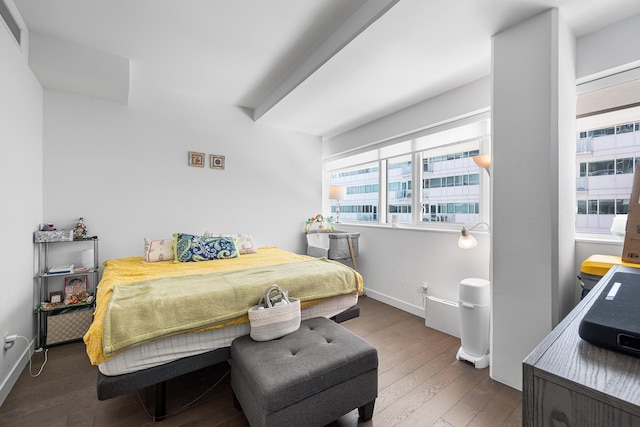 800 Ave At Port Imperial Unit 508, Weehawken, NJ 07086 - photo 7