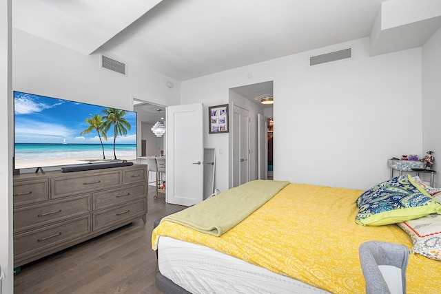 800 Ave At Port Imperial Unit 508, Weehawken, NJ 07086 - photo 8