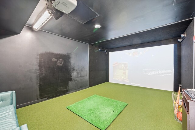 800 Ave At Port Imperial Unit 508, Weehawken, NJ 07086 - photo 22