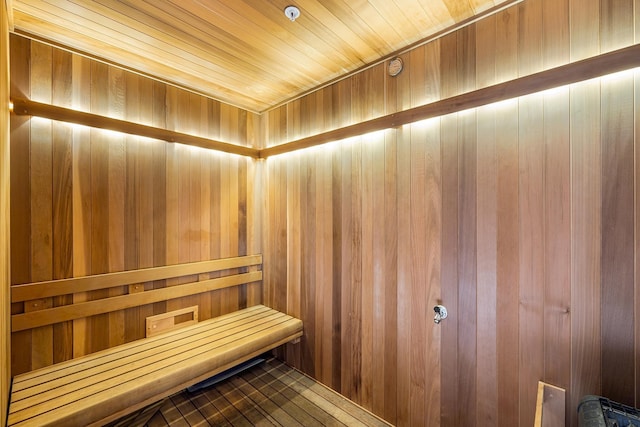 800 Ave At Port Imperial Unit 508, Weehawken, NJ 07086 - photo 21