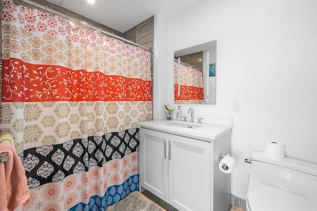 800 Ave At Port Imperial Unit 508, Weehawken, NJ 07086 - photo 11