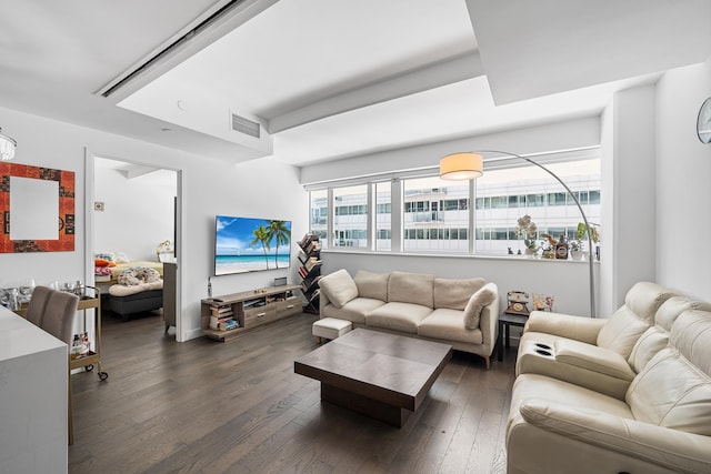 800 Ave At Port Imperial Unit 508, Weehawken, NJ 07086 - photo 5