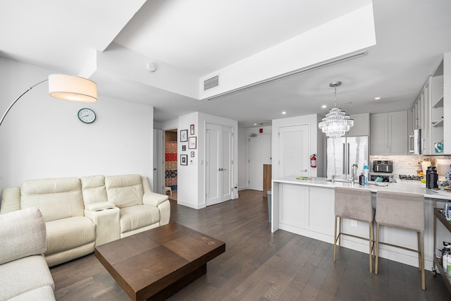800 Ave At Port Imperial Unit 508, Weehawken, NJ 07086 - photo 6