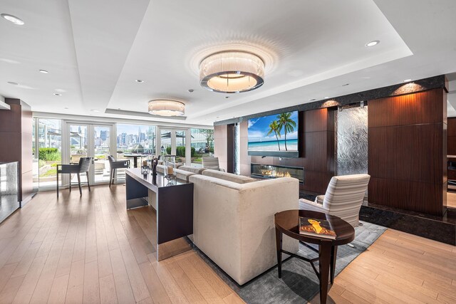 800 Ave At Port Imperial Unit 508, Weehawken, NJ 07086 - photo 14