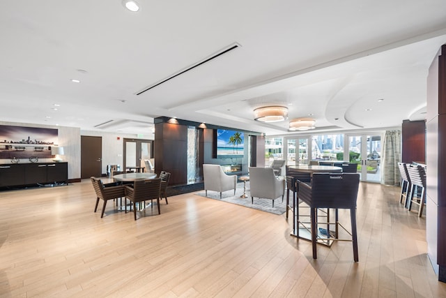 800 Ave At Port Imperial Unit 508, Weehawken, NJ 07086 - photo 16