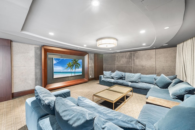 800 Ave At Port Imperial Unit 508, Weehawken, NJ 07086 - photo 24