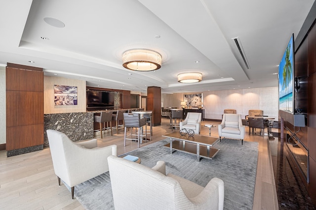 800 Ave At Port Imperial Unit 508, Weehawken, NJ 07086 - photo 15