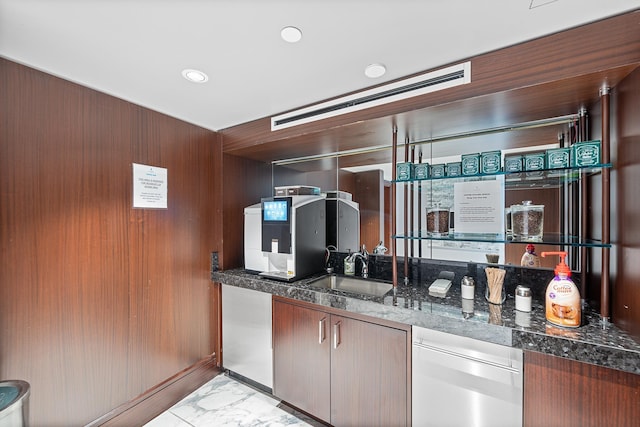 800 Ave At Port Imperial Unit 508, Weehawken, NJ 07086 - photo 23
