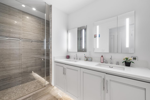 800 Ave At Port Imperial Unit 508, Weehawken, NJ 07086 - photo 9
