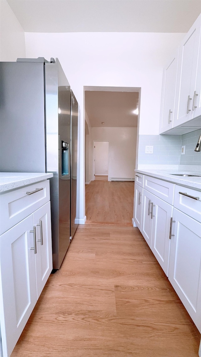 2700 John F Kennedy Blvd Unit 302, Jersey City, NJ 07306 - photo 3