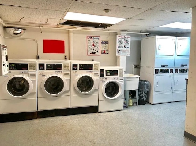 2700 John F Kennedy Blvd Unit 302, Jersey City, NJ 07306 - photo 14