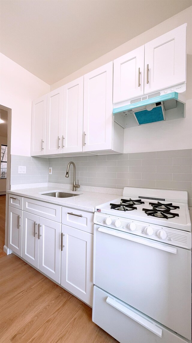 2700 John F Kennedy Blvd Unit 302, Jersey City, NJ 07306 - photo 4