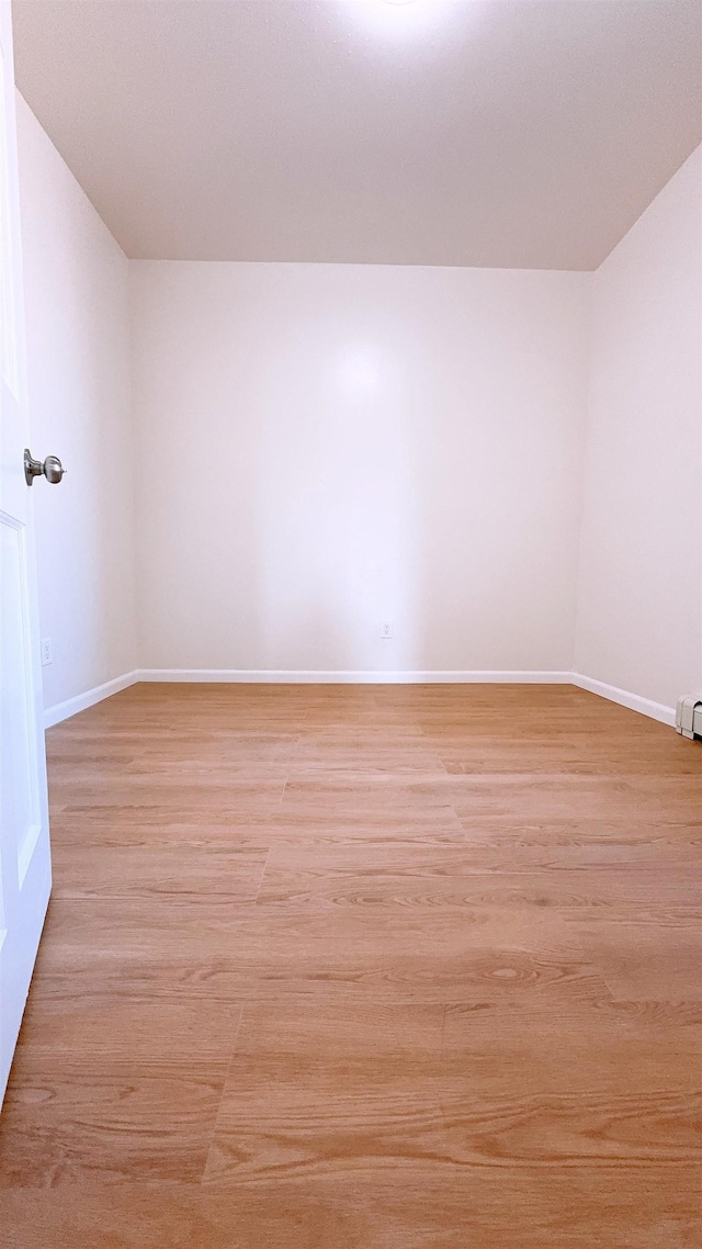 2700 John F Kennedy Blvd Unit 302, Jersey City, NJ 07306 - photo 10