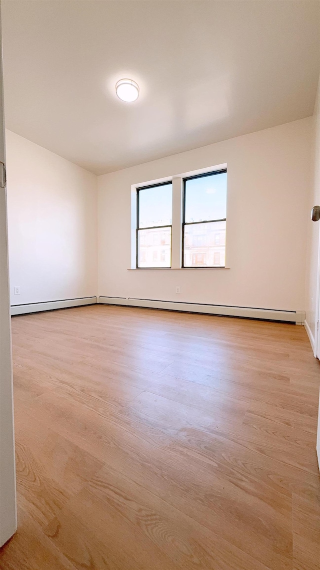 2700 John F Kennedy Blvd Unit 302, Jersey City, NJ 07306 - photo 9