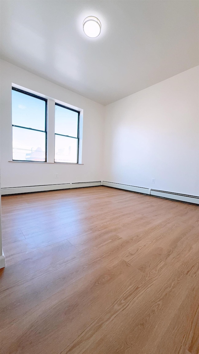 2700 John F Kennedy Blvd Unit 302, Jersey City, NJ 07306 - photo 8