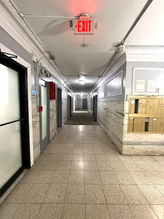 2700 John F Kennedy Blvd Unit 302, Jersey City, NJ 07306 - photo 13