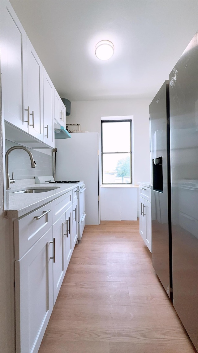 2700 John F Kennedy Blvd Unit 302, Jersey City, NJ 07306 - photo 5
