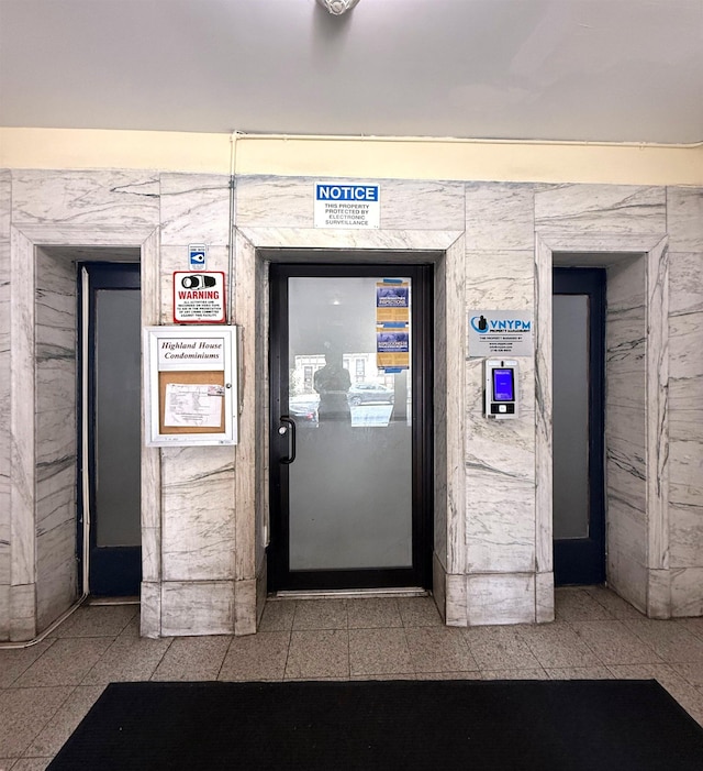 2700 John F Kennedy Blvd Unit 302, Jersey City, NJ 07306 - photo 12