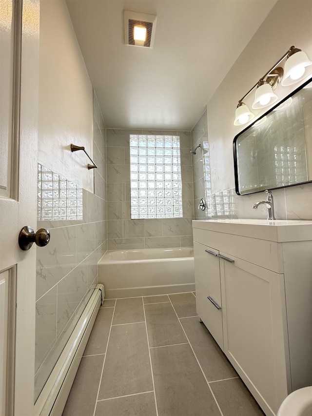 2700 John F Kennedy Blvd Unit 302, Jersey City, NJ 07306 - photo 7
