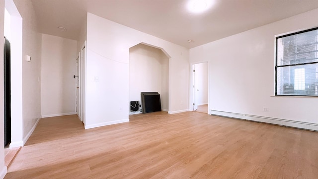 2700 John F Kennedy Blvd Unit 302, Jersey City, NJ 07306 - photo 2
