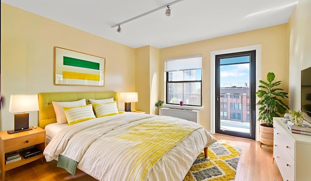 1 Greene St Unit 614, Jersey City, NJ 07302 - photo 15
