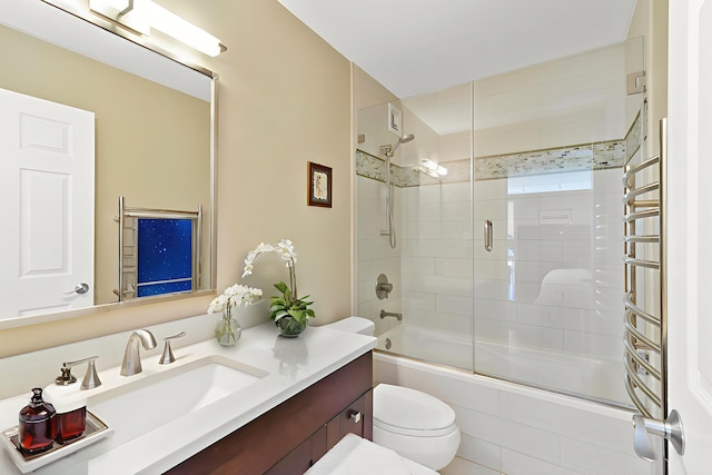 1 Greene St Unit 614, Jersey City, NJ 07302 - photo 8
