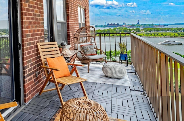 1 Greene St Unit 614, Jersey City, NJ 07302 - photo 1