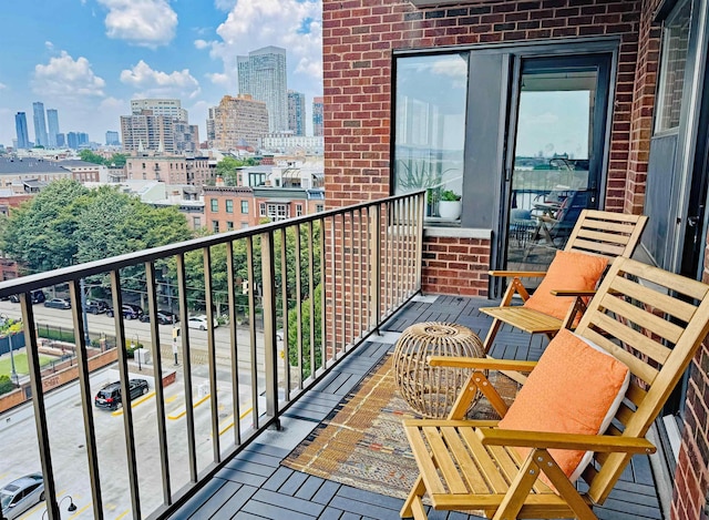 1 Greene St Unit 614, Jersey City, NJ 07302 - photo 23