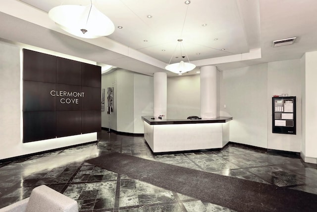 1 Greene St Unit 614, Jersey City, NJ 07302 - photo 31