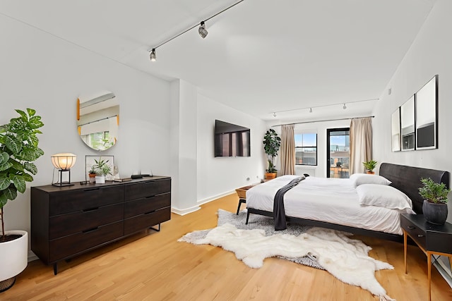 1 Greene St Unit 614, Jersey City, NJ 07302 - photo 16