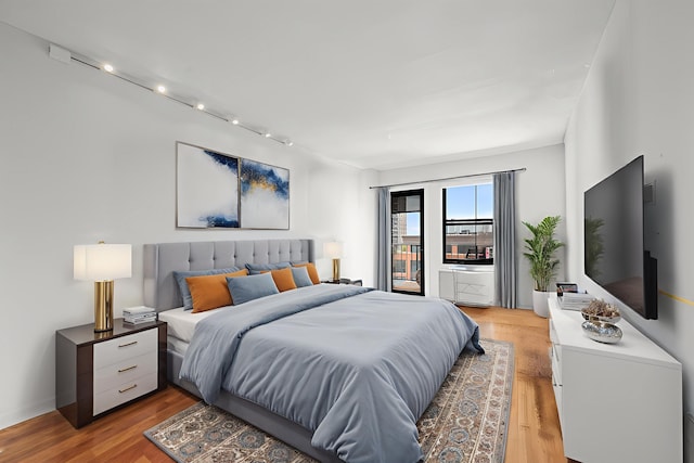 1 Greene St Unit 614, Jersey City, NJ 07302 - photo 7