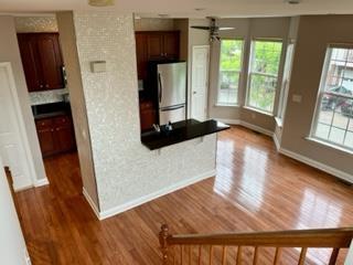 2 Swan Ct, Jersey City, NJ 07305 - photo 8