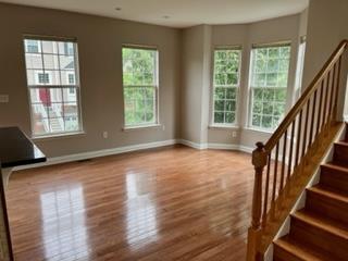 2 Swan Ct, Jersey City, NJ 07305 - photo 7