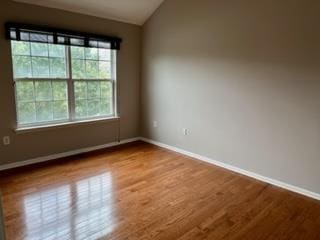 2 Swan Ct, Jersey City, NJ 07305 - photo 4