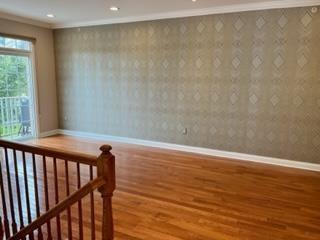 2 Swan Ct, Jersey City, NJ 07305 - photo 2