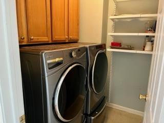 2 Swan Ct, Jersey City, NJ 07305 - photo 5