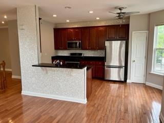 2 Swan Ct, Jersey City, NJ 07305 - photo 3