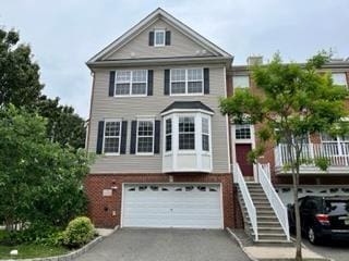 2 Swan Ct, Jersey City, NJ 07305 - photo 1