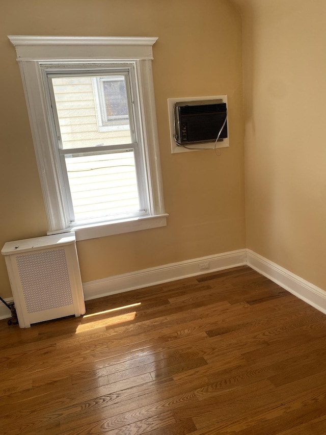 711 74th St, North Bergen, NJ 07047 - photo 11