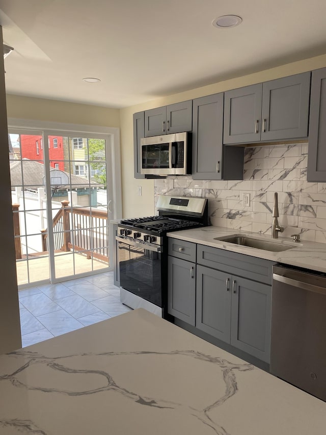 711 74th St, North Bergen, NJ 07047 - photo 7