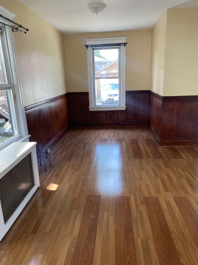 711 74th St, North Bergen, NJ 07047 - photo 8