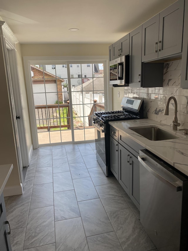 711 74th St, North Bergen, NJ 07047 - photo 6