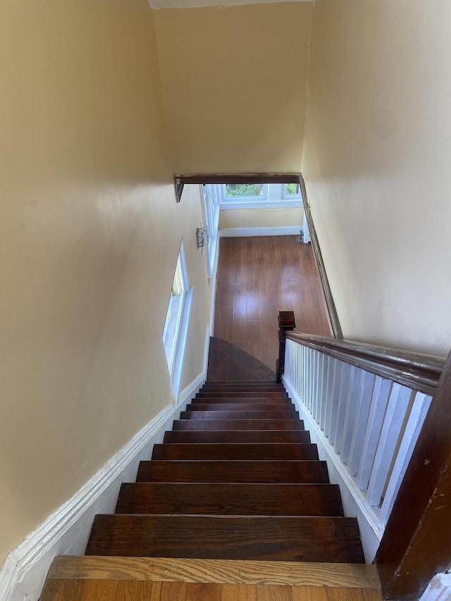 711 74th St, North Bergen, NJ 07047 - photo 13