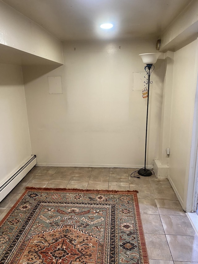 711 74th St, North Bergen, NJ 07047 - photo 16