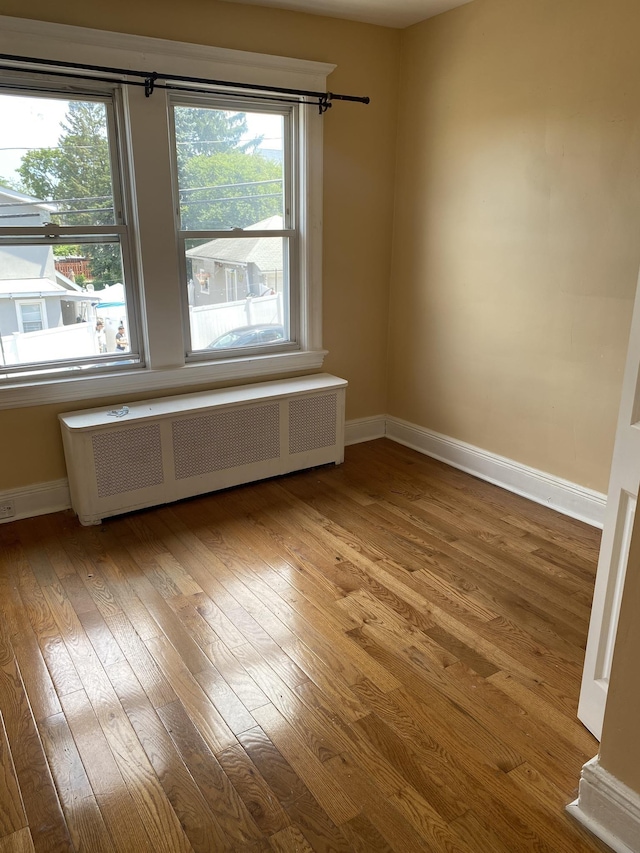 711 74th St, North Bergen, NJ 07047 - photo 9