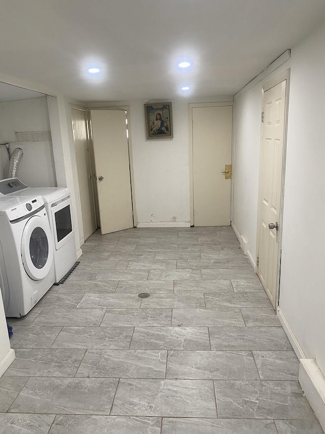 711 74th St, North Bergen, NJ 07047 - photo 14