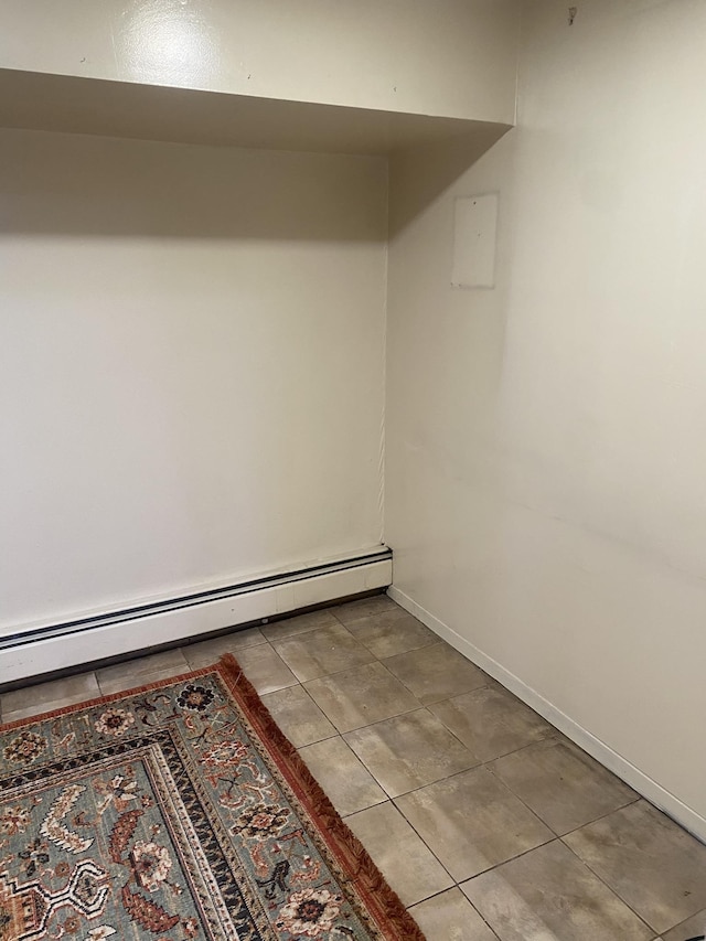 711 74th St, North Bergen, NJ 07047 - photo 15
