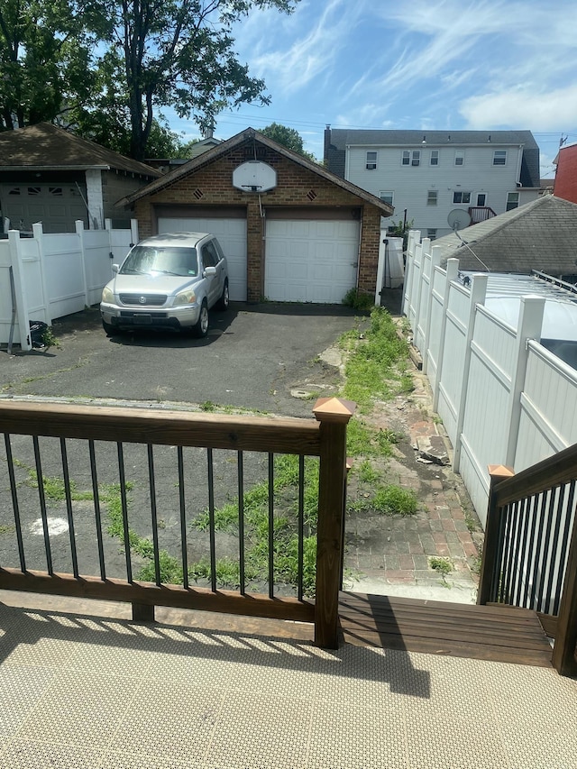 711 74th St, North Bergen, NJ 07047 - photo 18